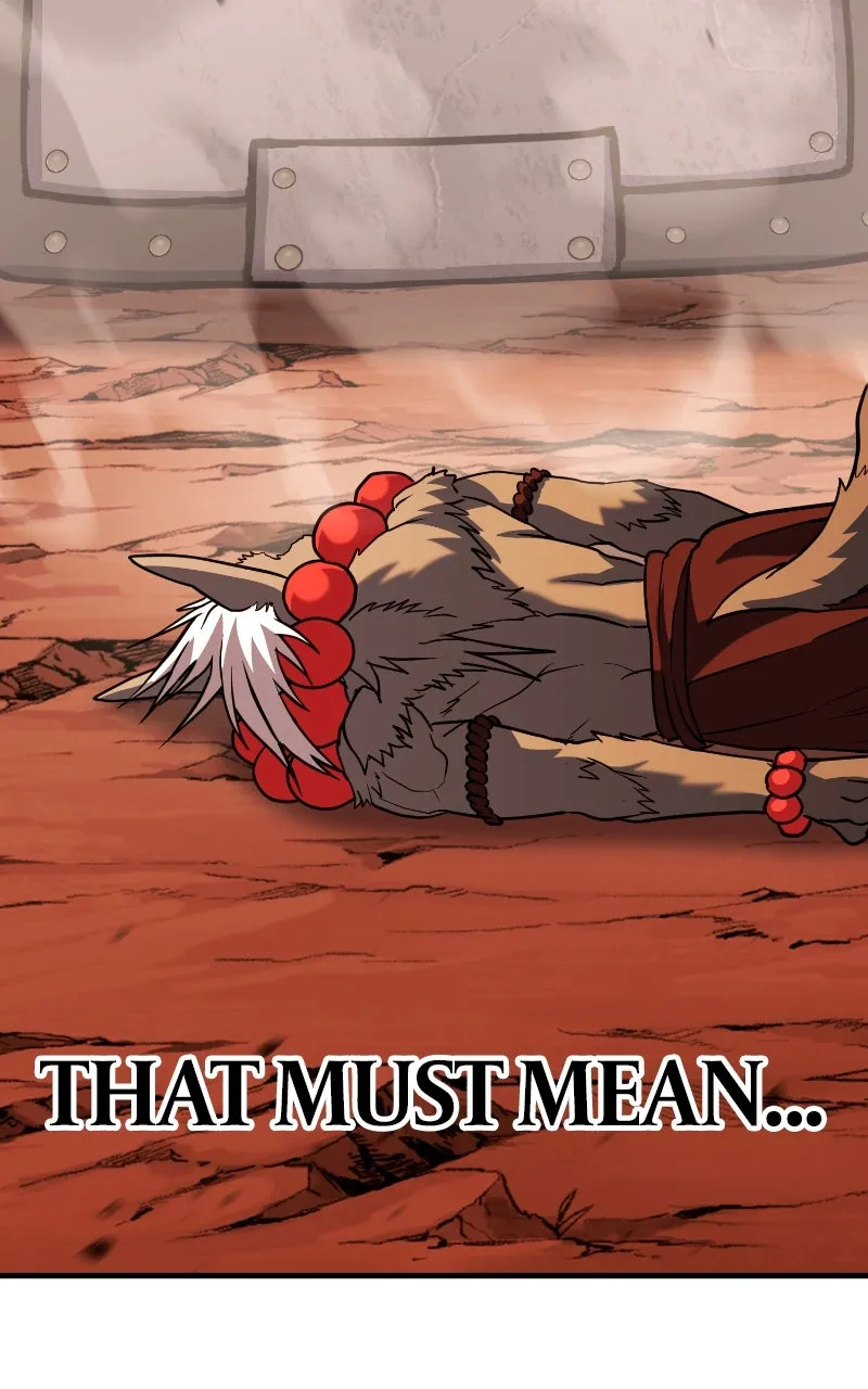Read Shovel Up! chapter 12 image 129 on Lezhin