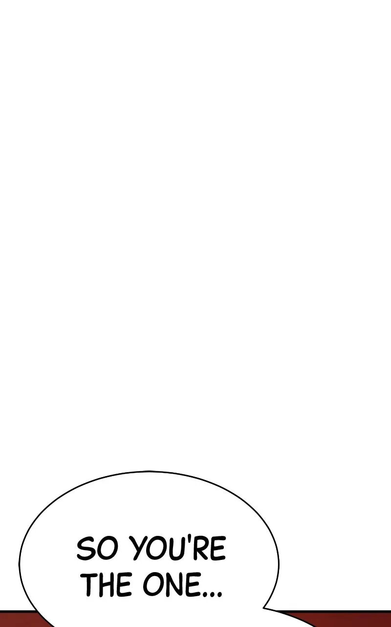 Read Shovel Up! chapter 12 image 130 on Lezhin