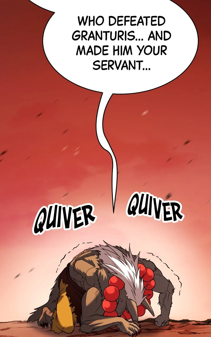 Read Shovel Up! chapter 12 image 131 on Lezhin