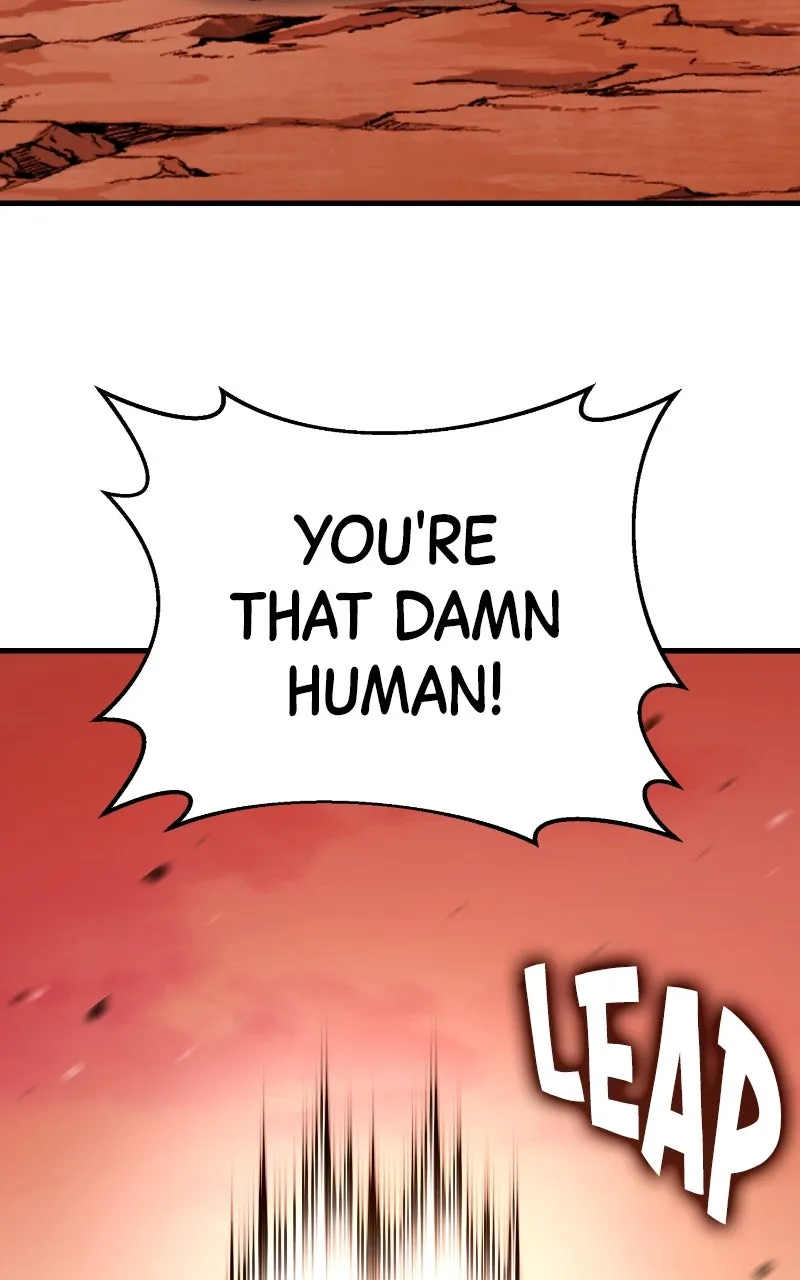 Read Shovel Up! chapter 12 image 132 on Lezhin
