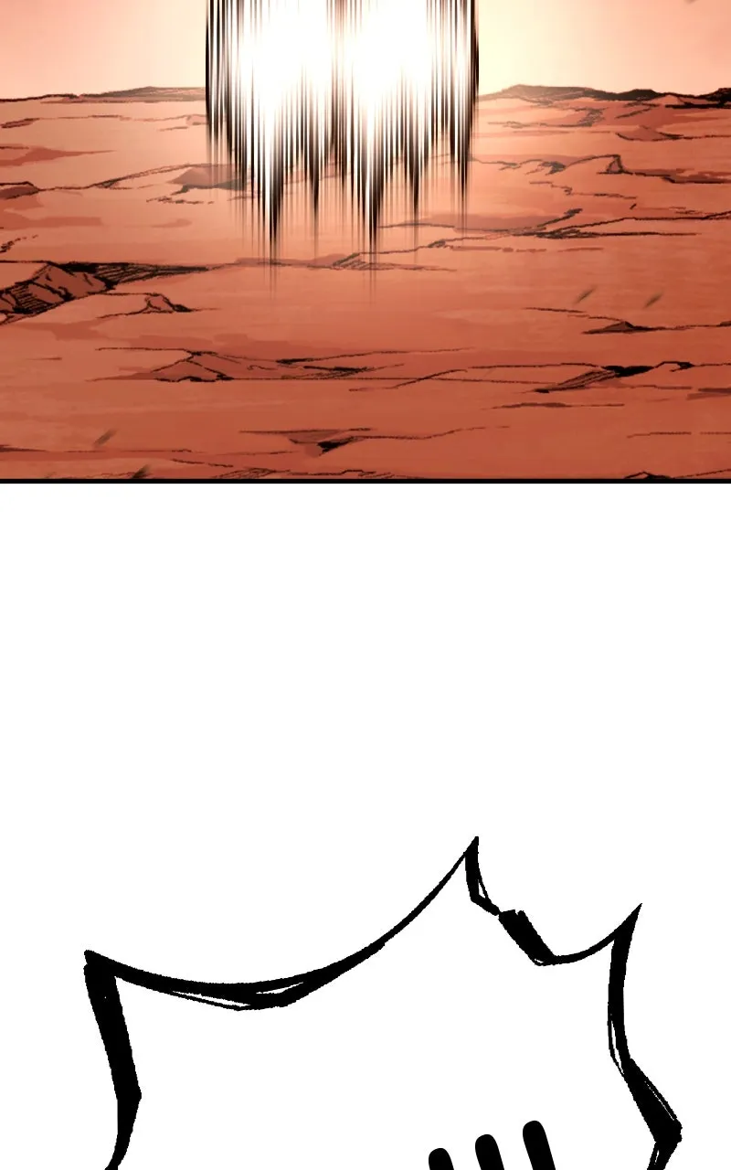 Read Shovel Up! chapter 12 image 133 on Lezhin