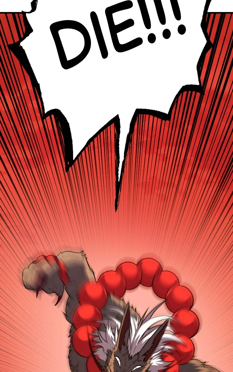 Read Shovel Up! chapter 12 image 134 on Lezhin