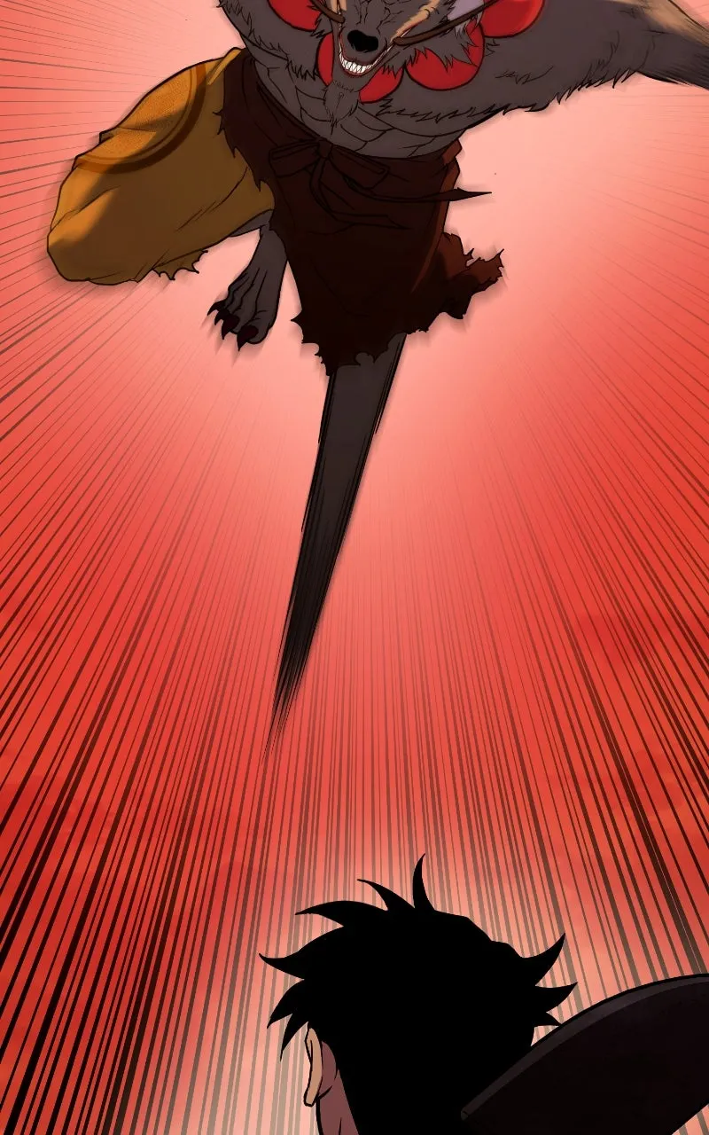 Read Shovel Up! chapter 12 image 135 on Lezhin