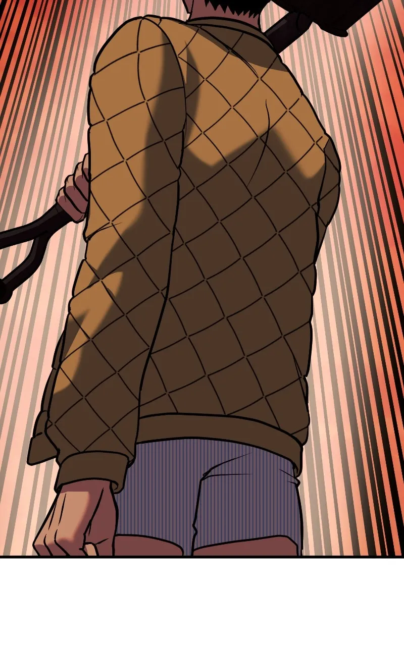 Read Shovel Up! chapter 12 image 136 on Lezhin