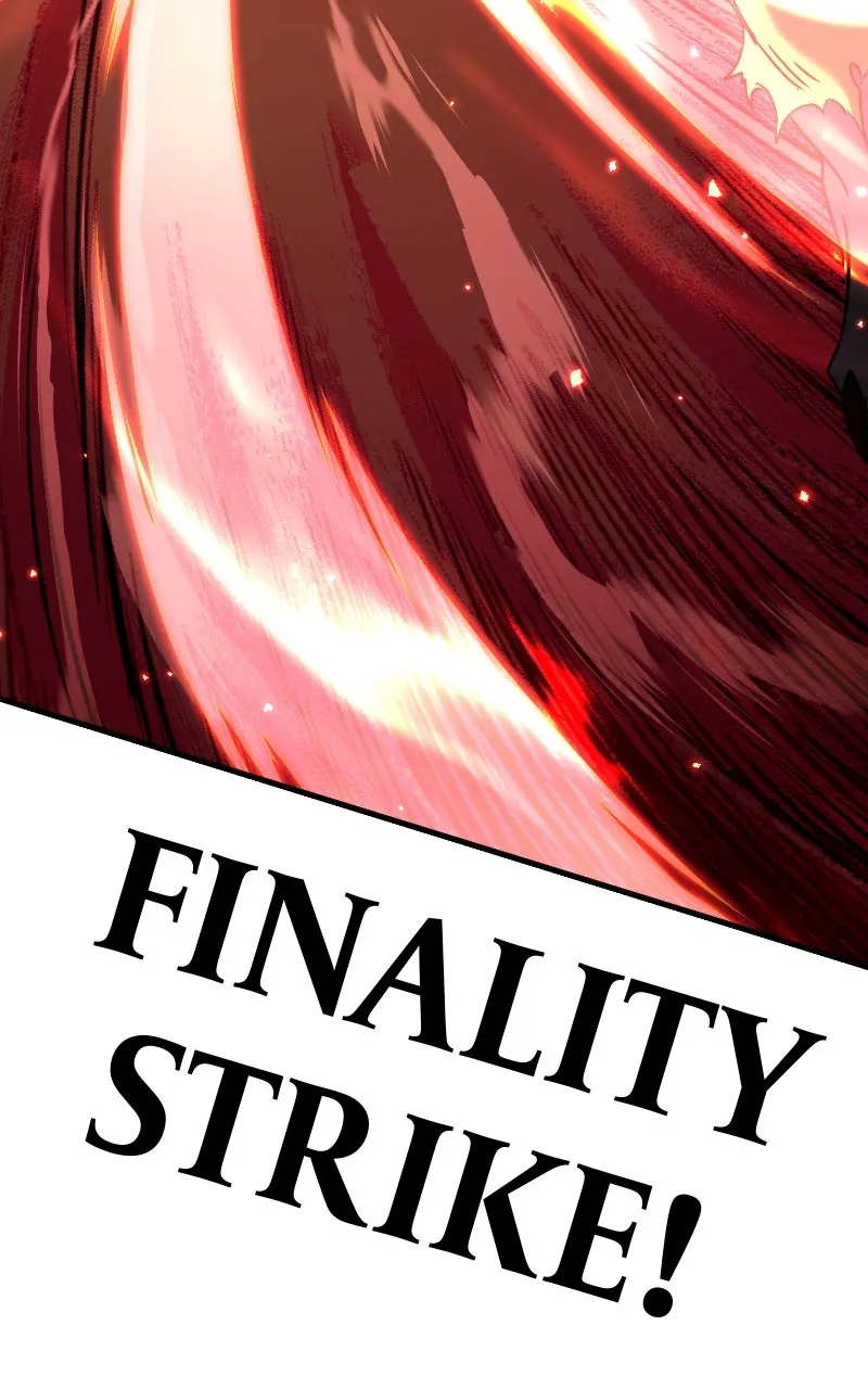 Read Shovel Up! chapter 12 image 139 on Lezhin