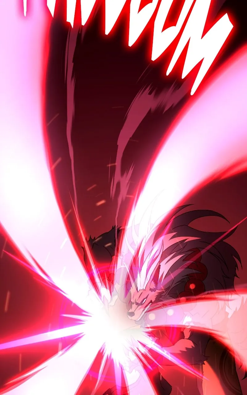 Read Shovel Up! chapter 12 image 141 on Lezhin