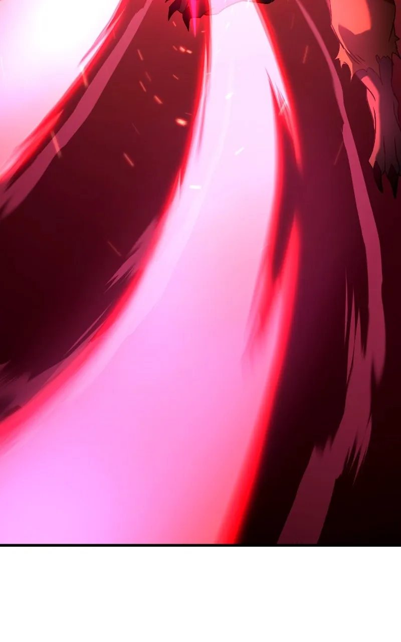 Read Shovel Up! chapter 12 image 142 on Lezhin