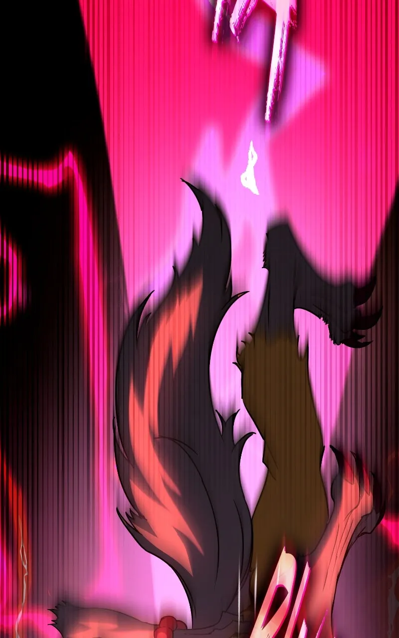 Read Shovel Up! chapter 12 image 146 on Lezhin