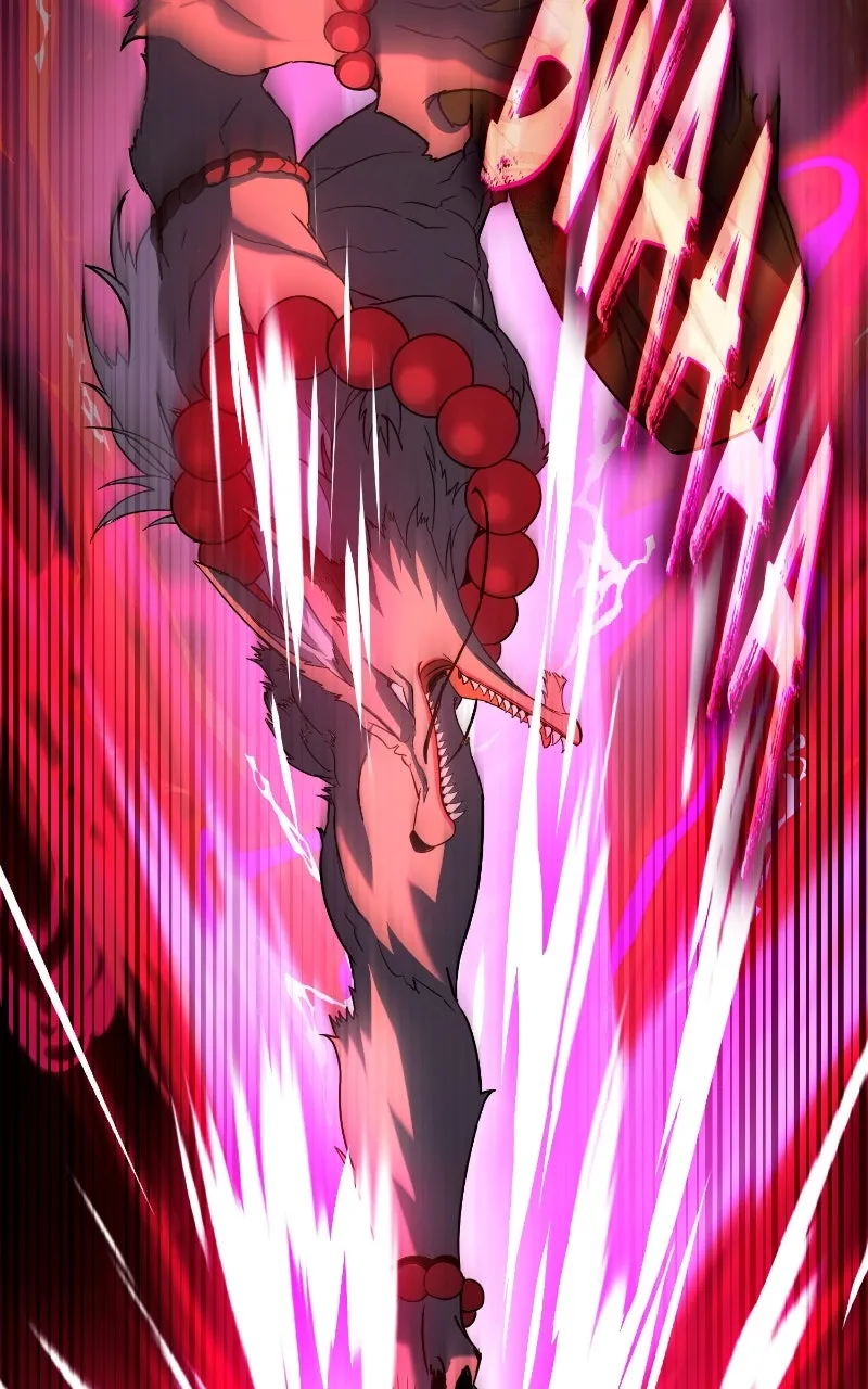 Read Shovel Up! chapter 12 image 147 on Lezhin