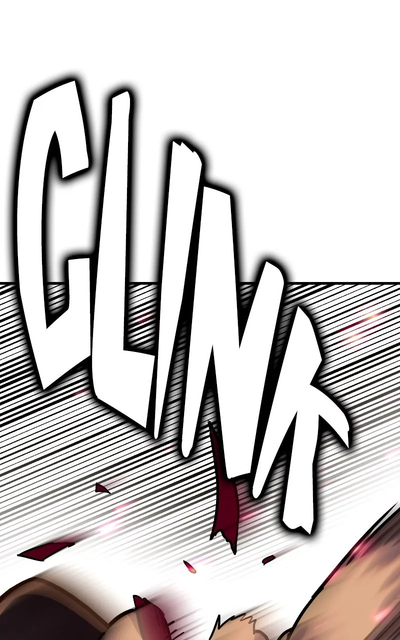 Read Shovel Up! chapter 12 image 149 on Lezhin