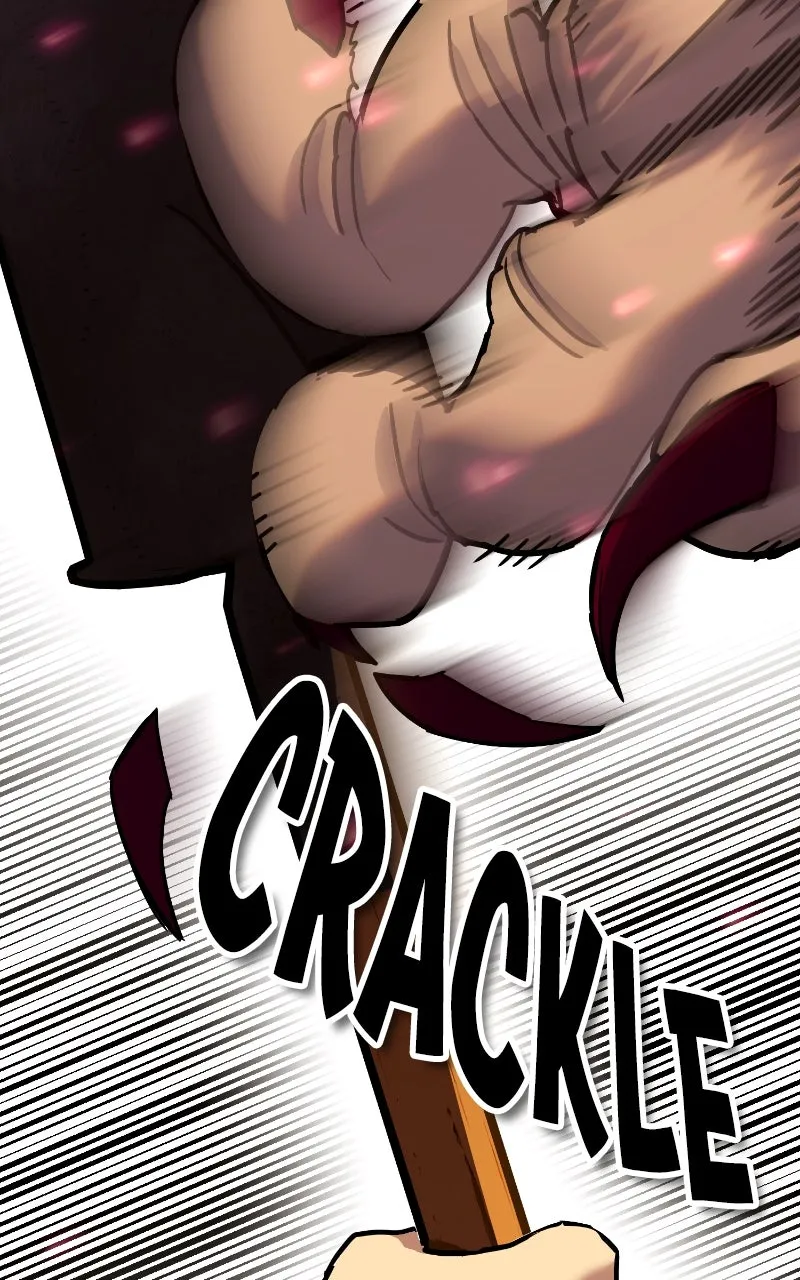 Read Shovel Up! chapter 12 image 150 on Lezhin