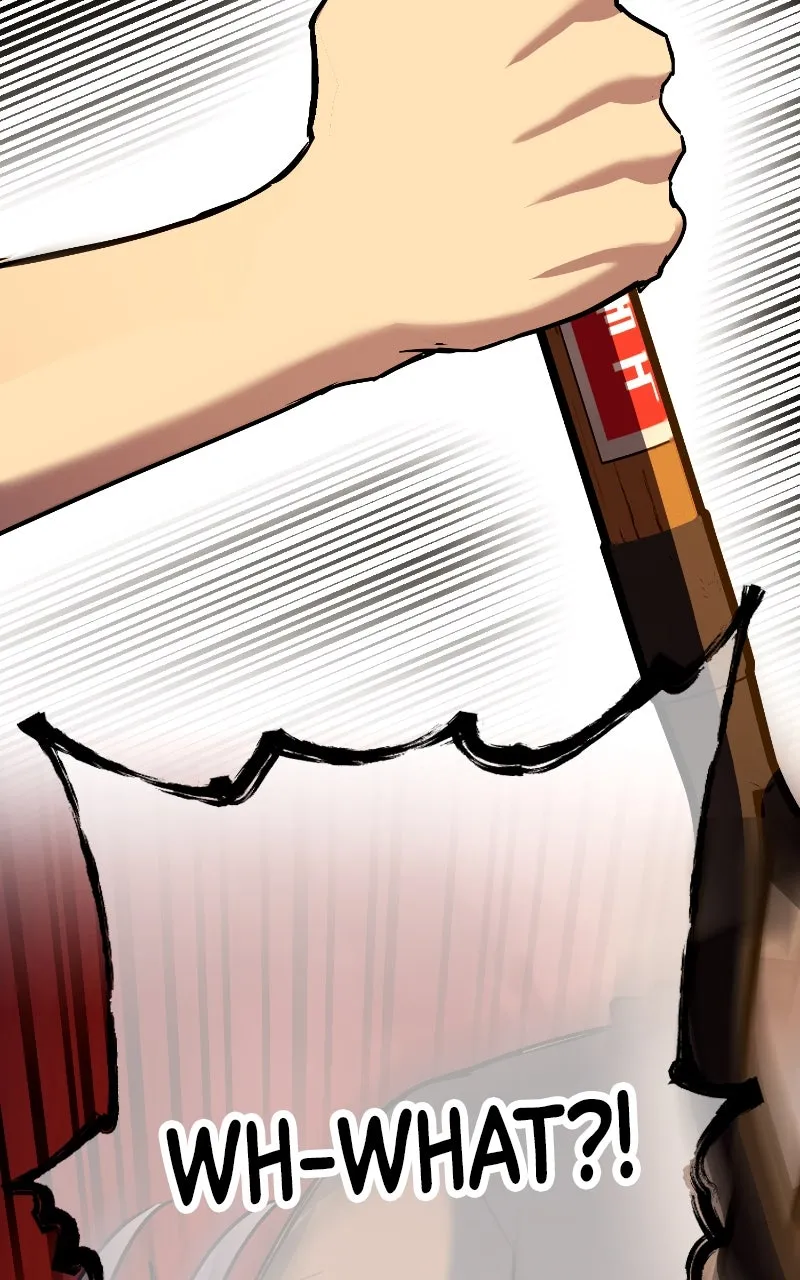 Read Shovel Up! chapter 12 image 151 on Lezhin