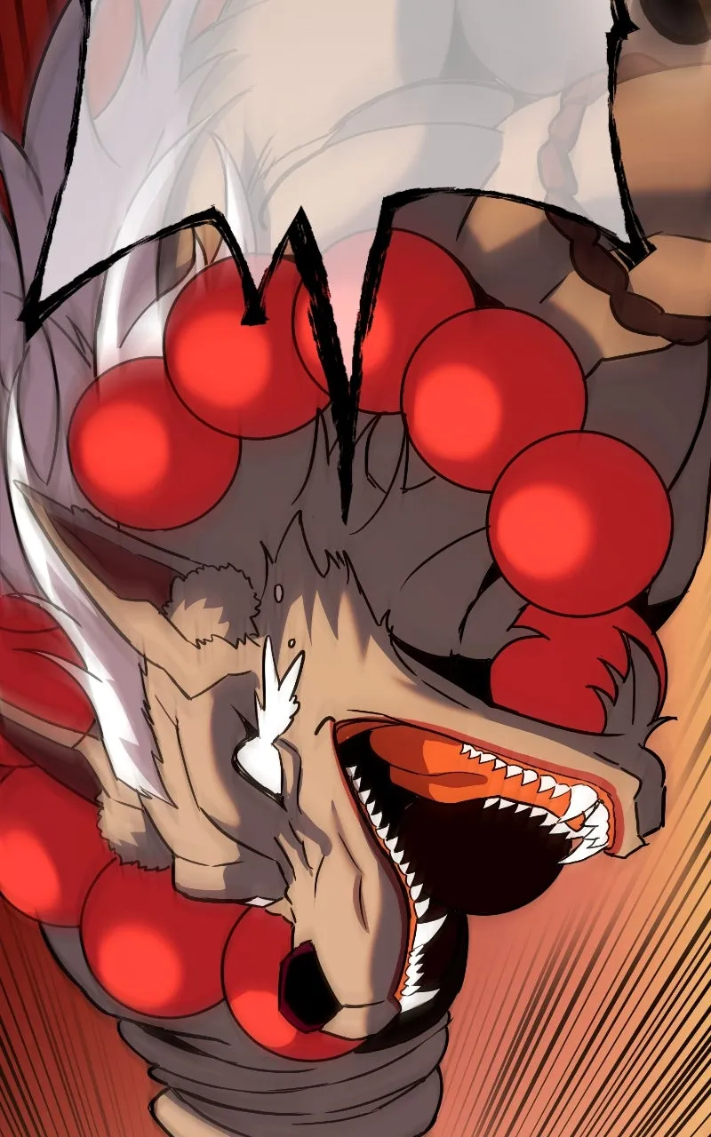 Read Shovel Up! chapter 12 image 152 on Lezhin