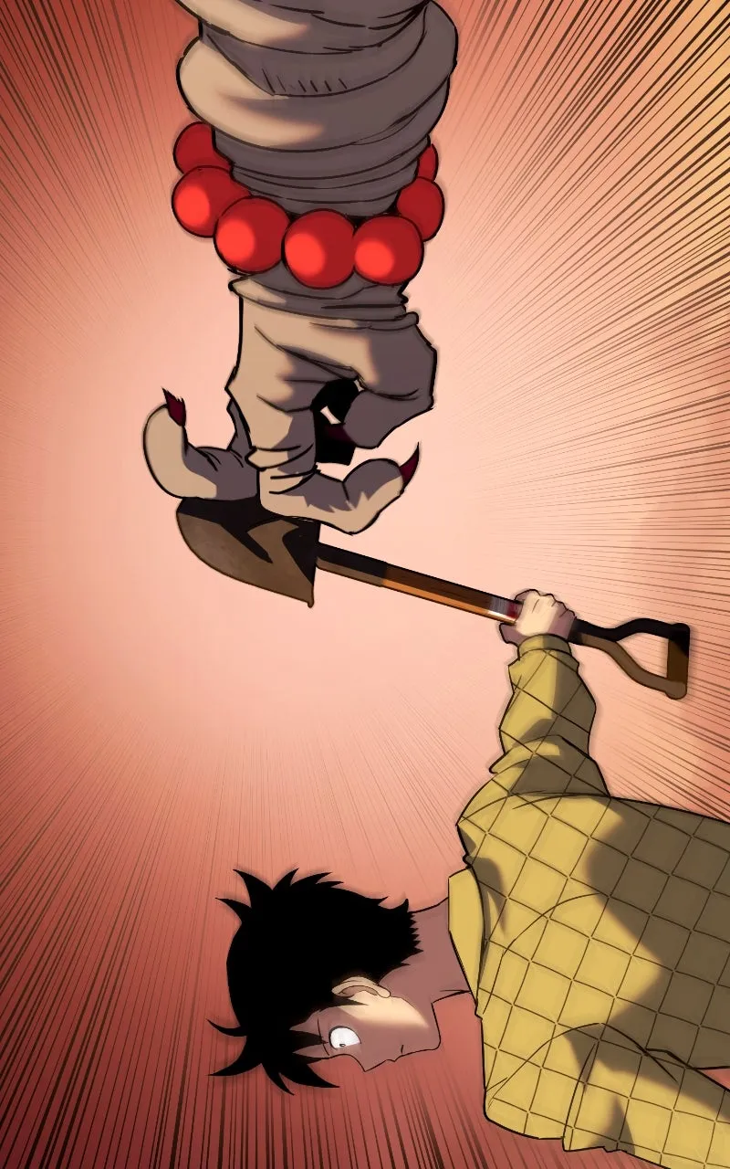 Read Shovel Up! chapter 12 image 153 on Lezhin