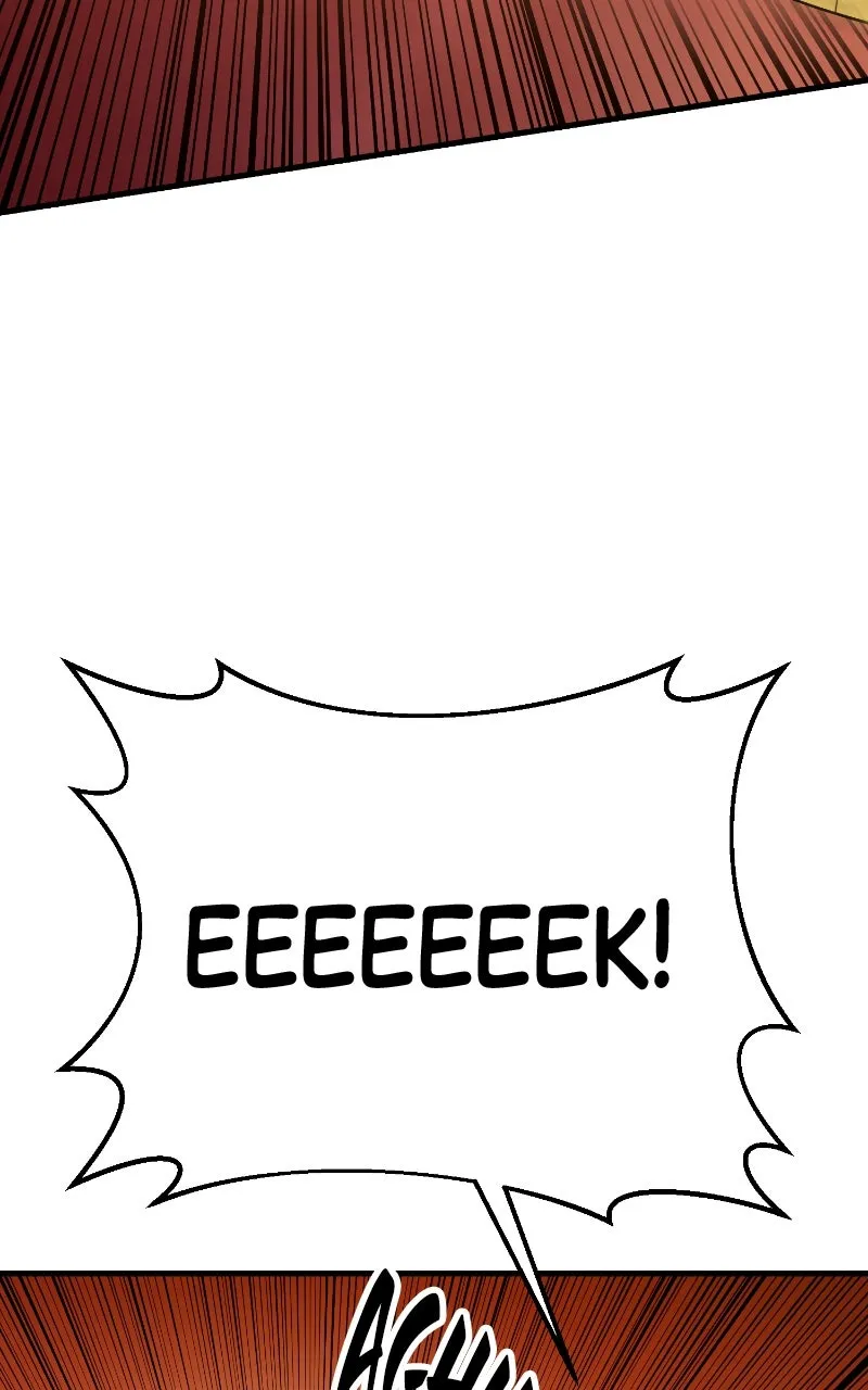 Read Shovel Up! chapter 12 image 154 on Lezhin