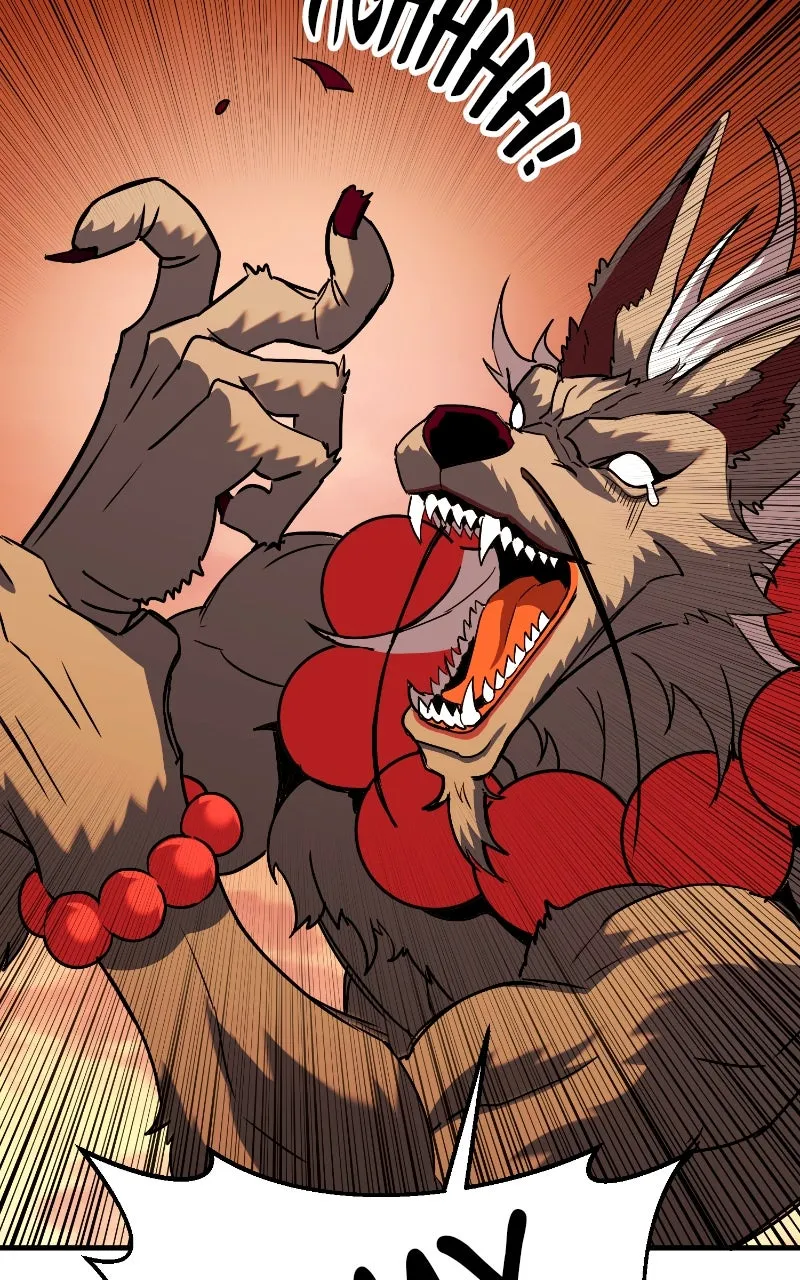Read Shovel Up! chapter 12 image 155 on Lezhin