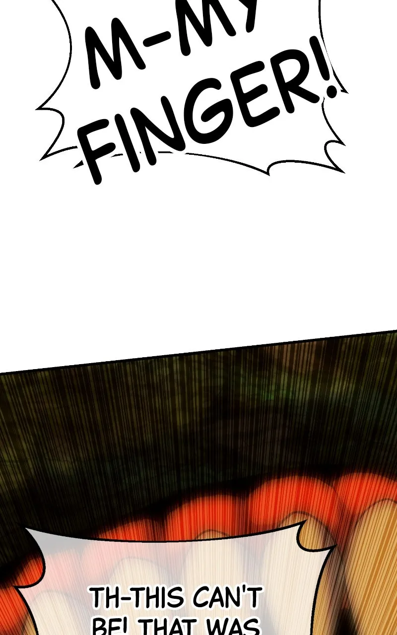 Read Shovel Up! chapter 12 image 156 on Lezhin