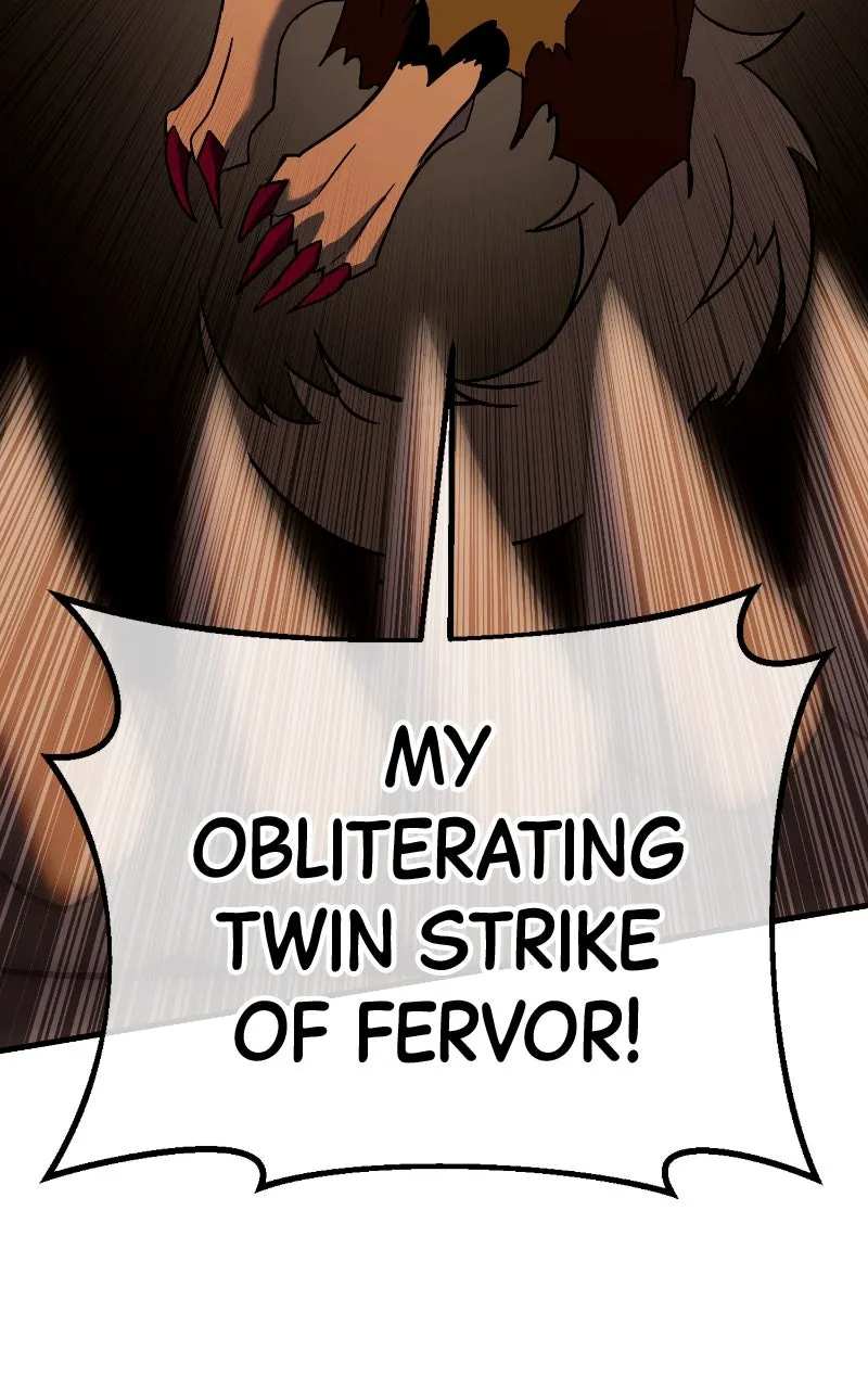 Read Shovel Up! chapter 12 image 158 on Lezhin