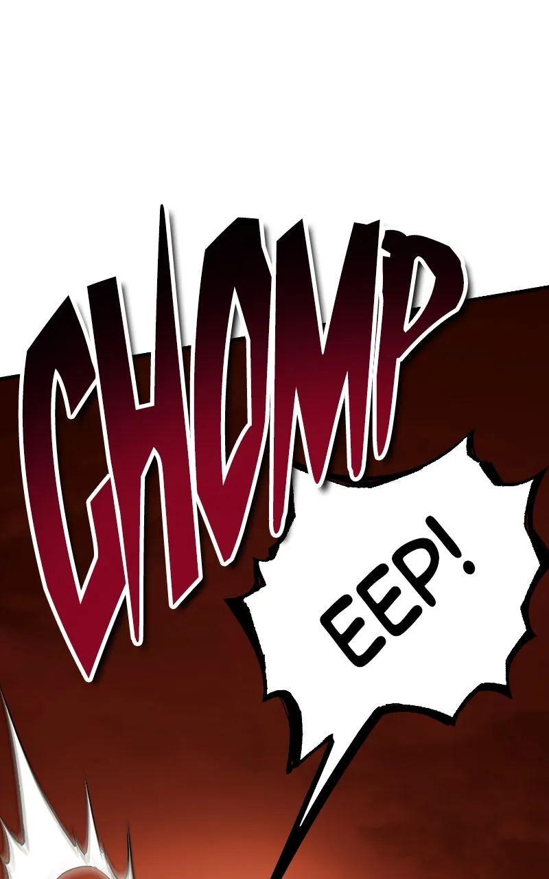 Read Shovel Up! chapter 12 image 159 on Lezhin