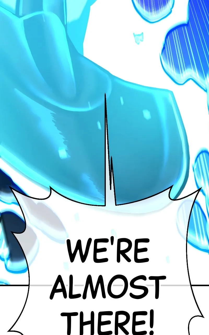 Read Shovel Up! chapter 12 image 16 on Lezhin