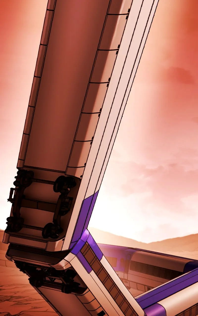 Read Shovel Up! chapter 12 image 161 on Lezhin