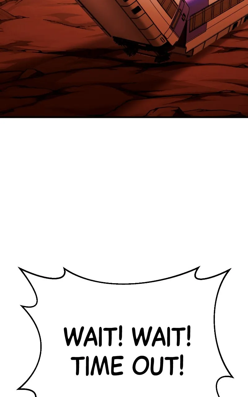 Read Shovel Up! chapter 12 image 162 on Lezhin