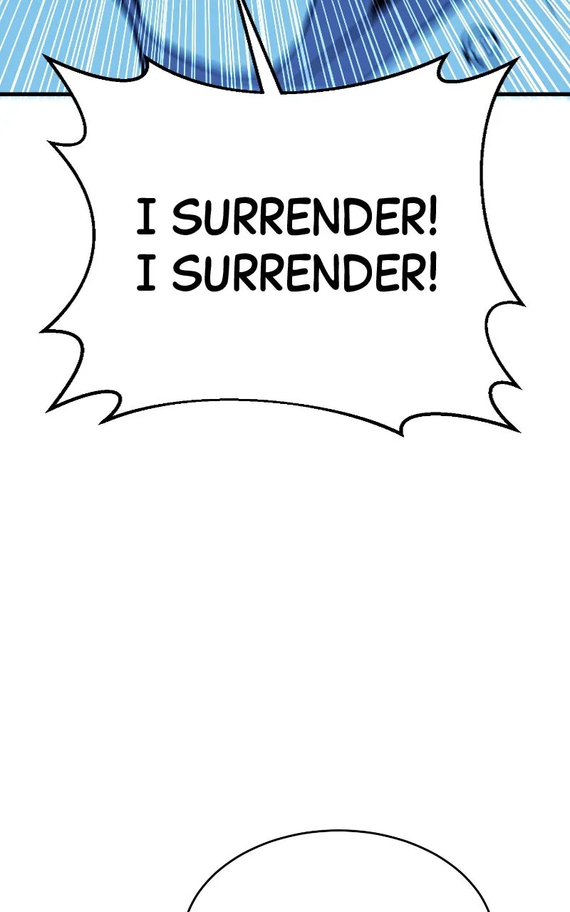 Read Shovel Up! chapter 12 image 164 on Lezhin