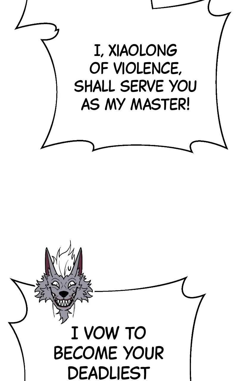 Read Shovel Up! chapter 12 image 167 on Lezhin