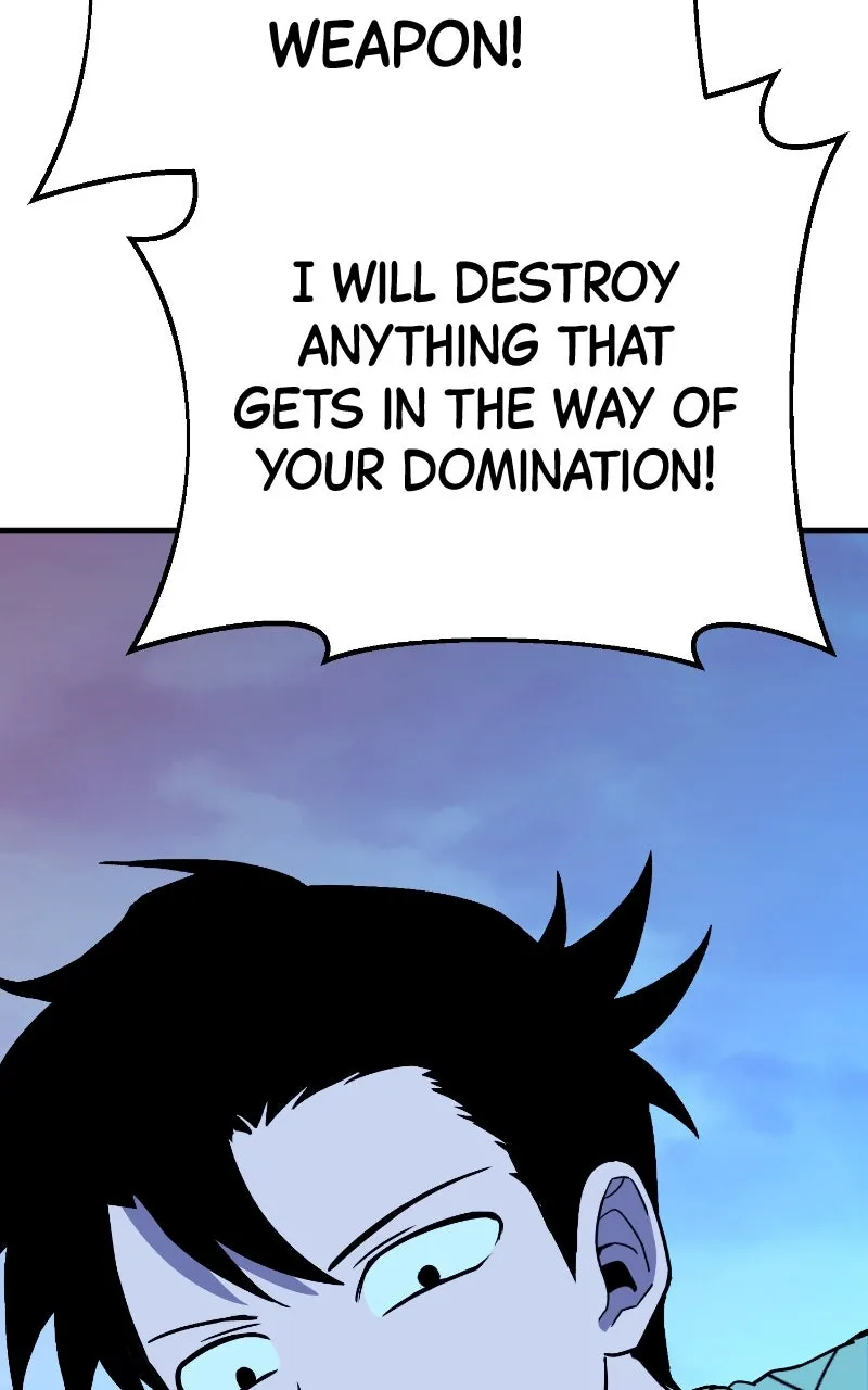 Read Shovel Up! chapter 12 image 168 on Lezhin