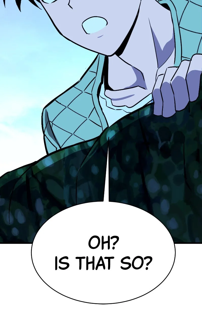 Read Shovel Up! chapter 12 image 169 on Lezhin