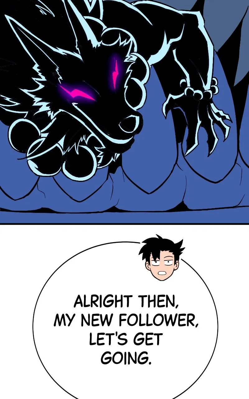 Read Shovel Up! chapter 12 image 173 on Lezhin