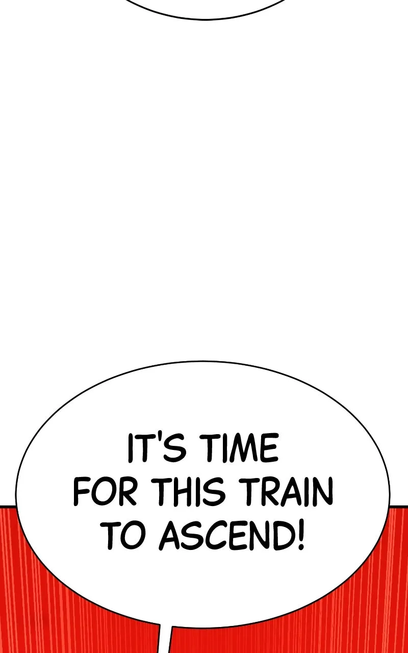 Read Shovel Up! chapter 12 image 174 on Lezhin