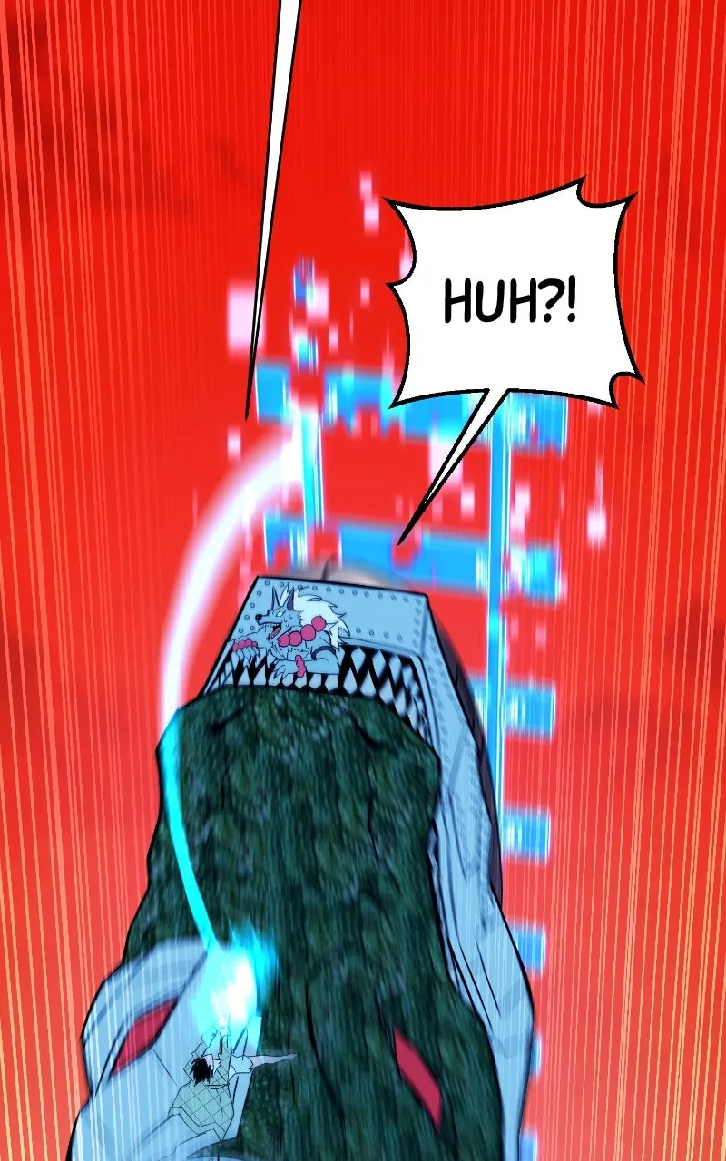 Read Shovel Up! chapter 12 image 175 on Lezhin
