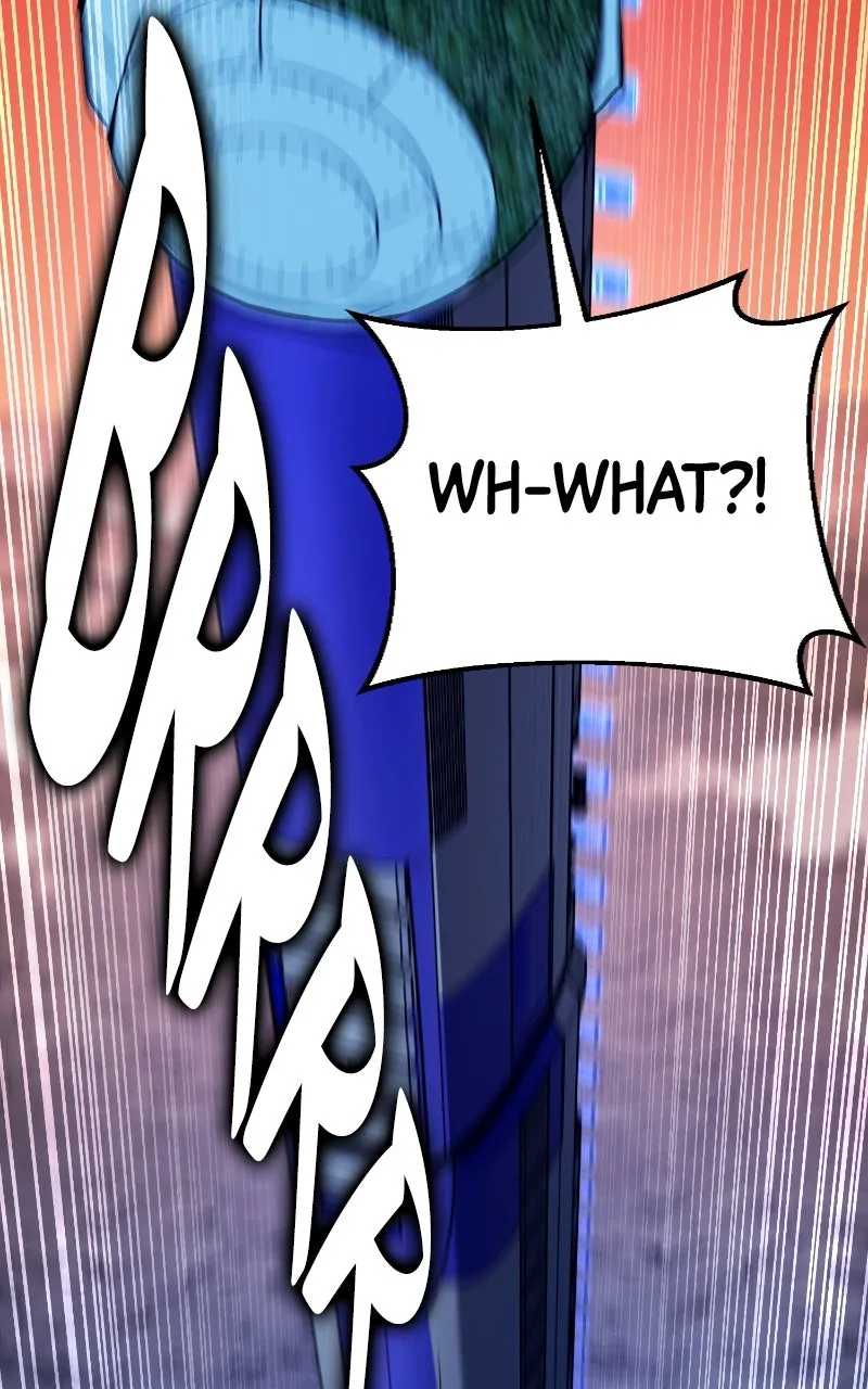 Read Shovel Up! chapter 12 image 176 on Lezhin