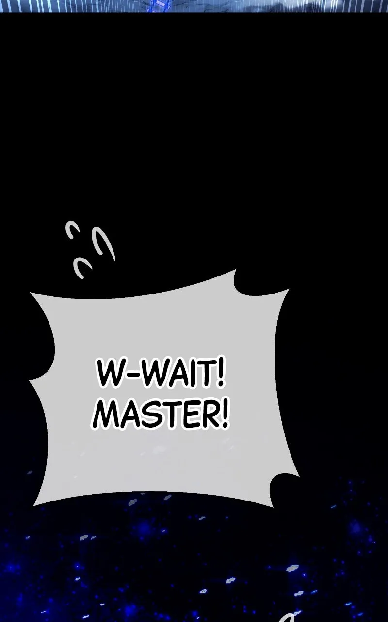 Read Shovel Up! chapter 12 image 178 on Lezhin