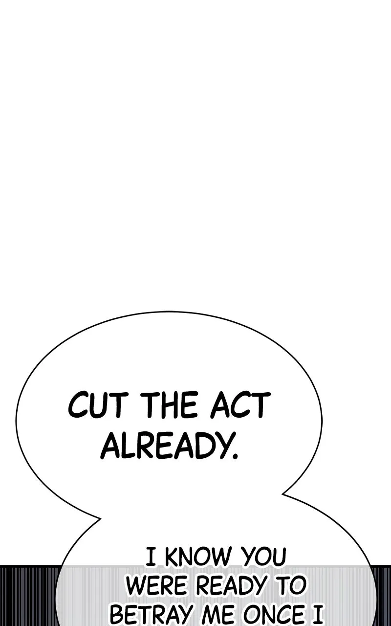 Read Shovel Up! chapter 12 image 182 on Lezhin