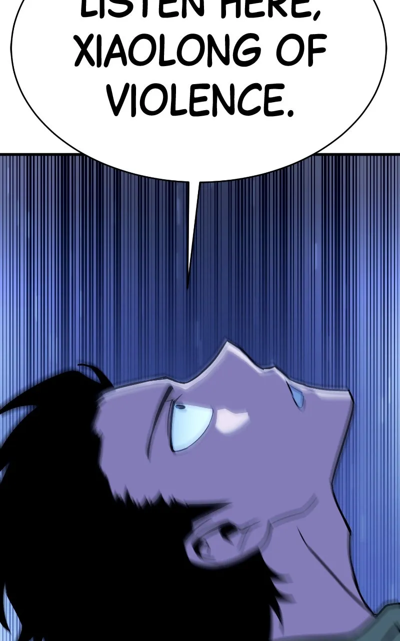 Read Shovel Up! chapter 12 image 185 on Lezhin