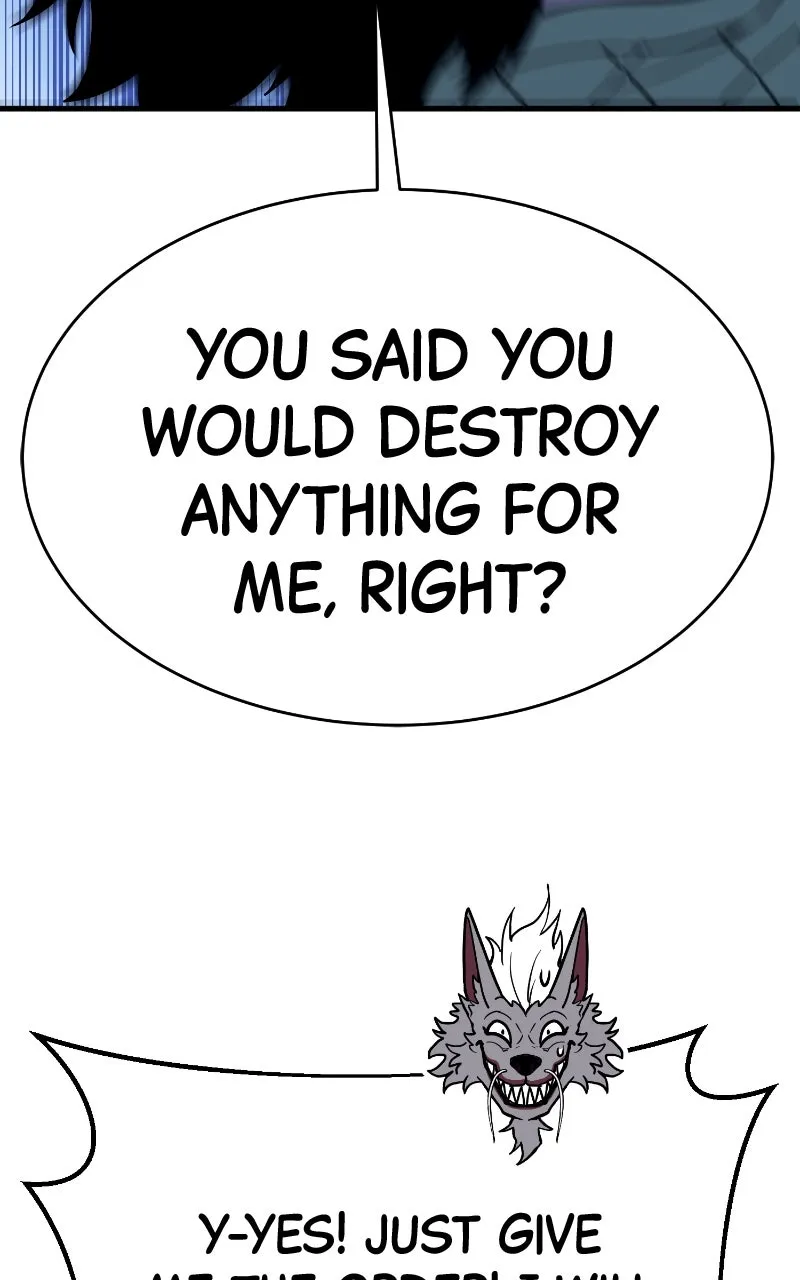 Read Shovel Up! chapter 12 image 186 on Lezhin