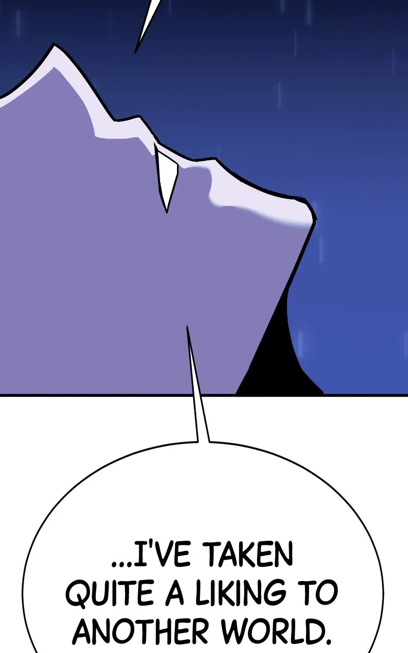 Read Shovel Up! chapter 12 image 188 on Lezhin