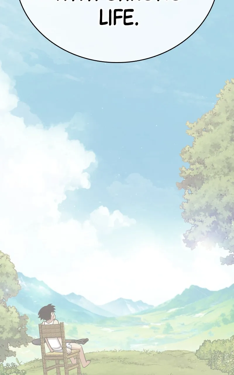 Read Shovel Up! chapter 12 image 190 on Lezhin