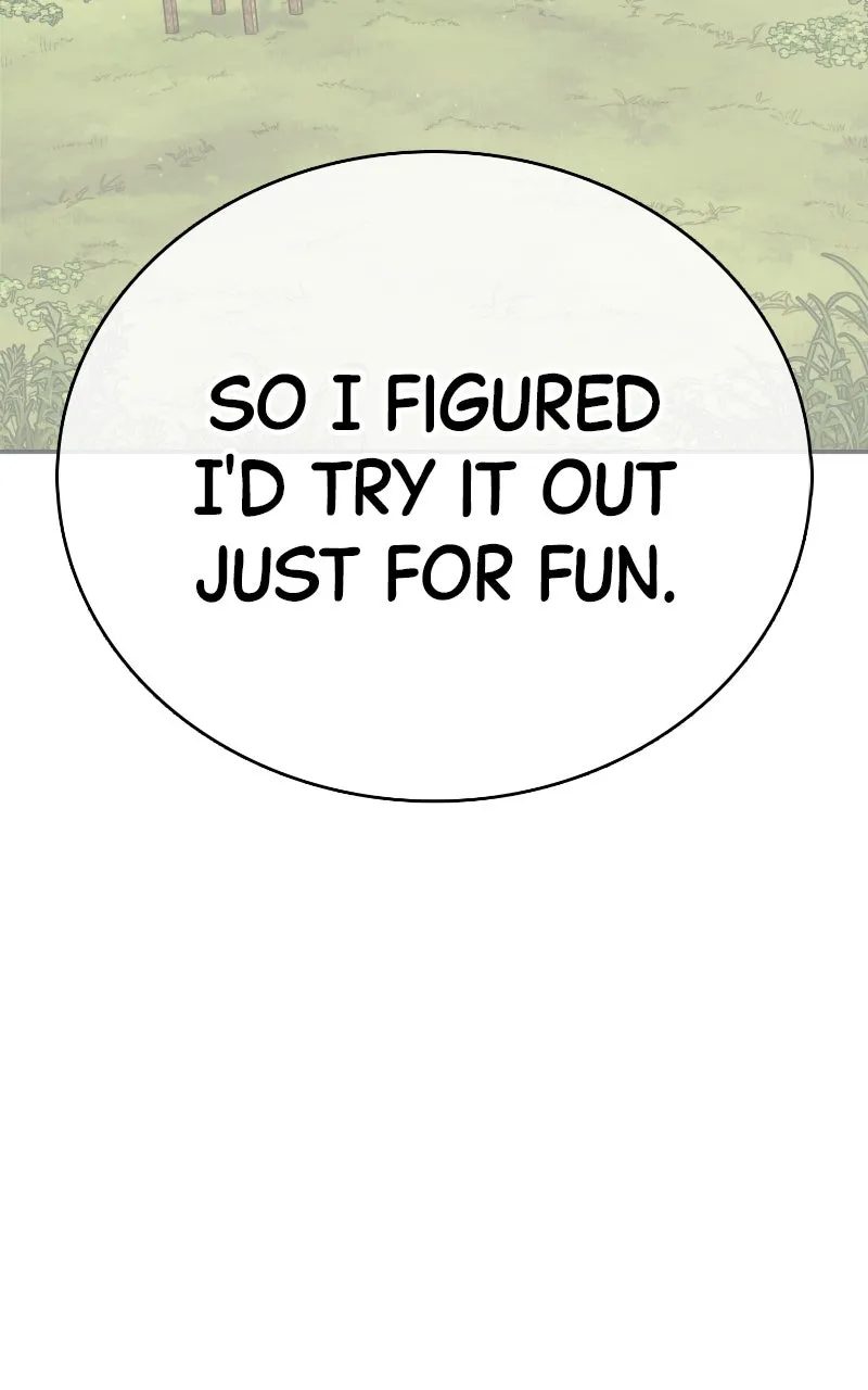Read Shovel Up! chapter 12 image 191 on Lezhin
