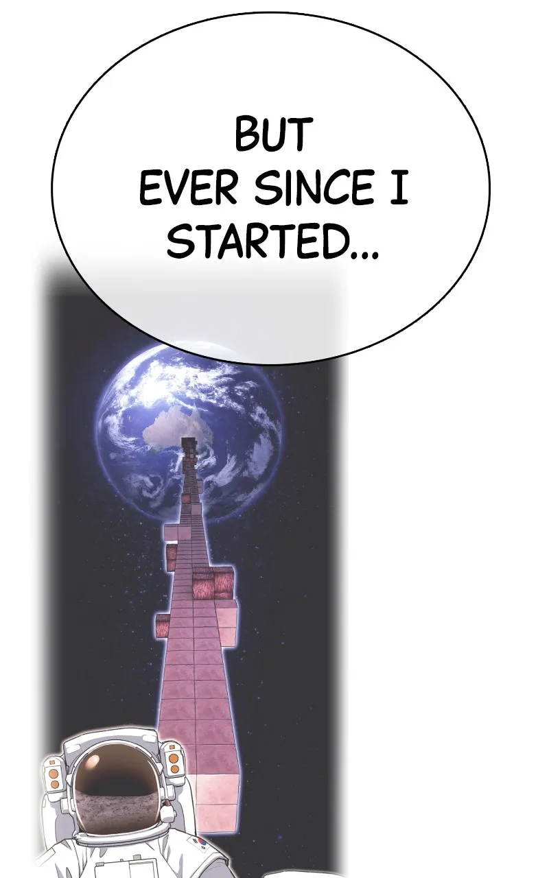 Read Shovel Up! chapter 12 image 192 on Lezhin