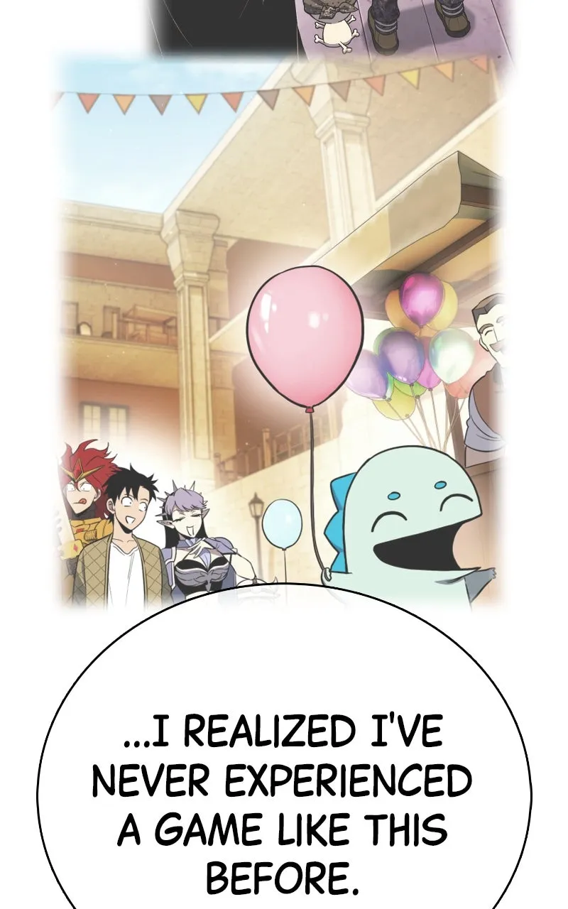 Read Shovel Up! chapter 12 image 194 on Lezhin