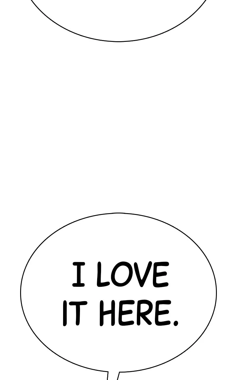 Read Shovel Up! chapter 12 image 195 on Lezhin
