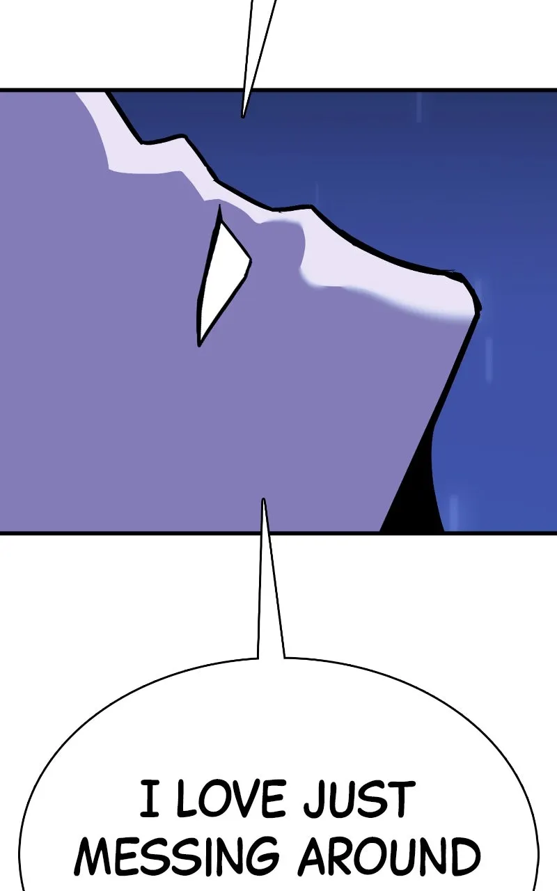 Read Shovel Up! chapter 12 image 196 on Lezhin