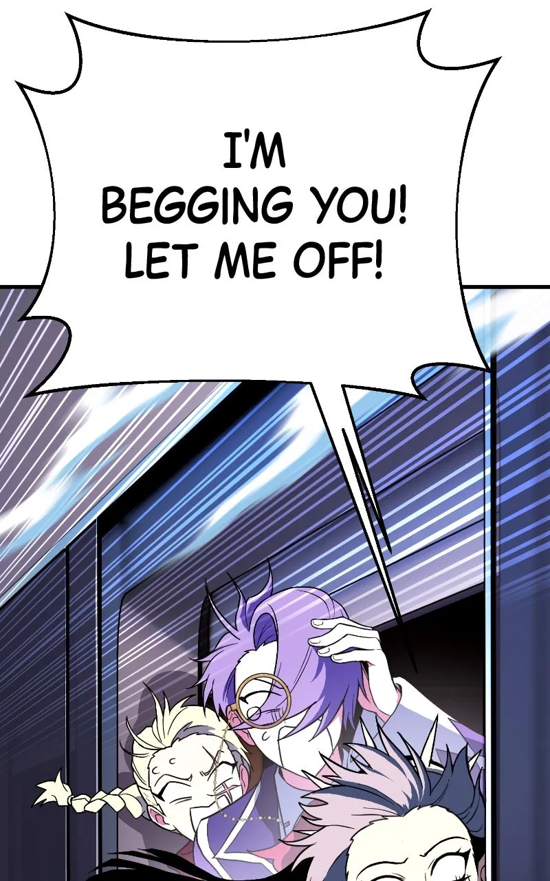 Read Shovel Up! chapter 12 image 2 on Lezhin