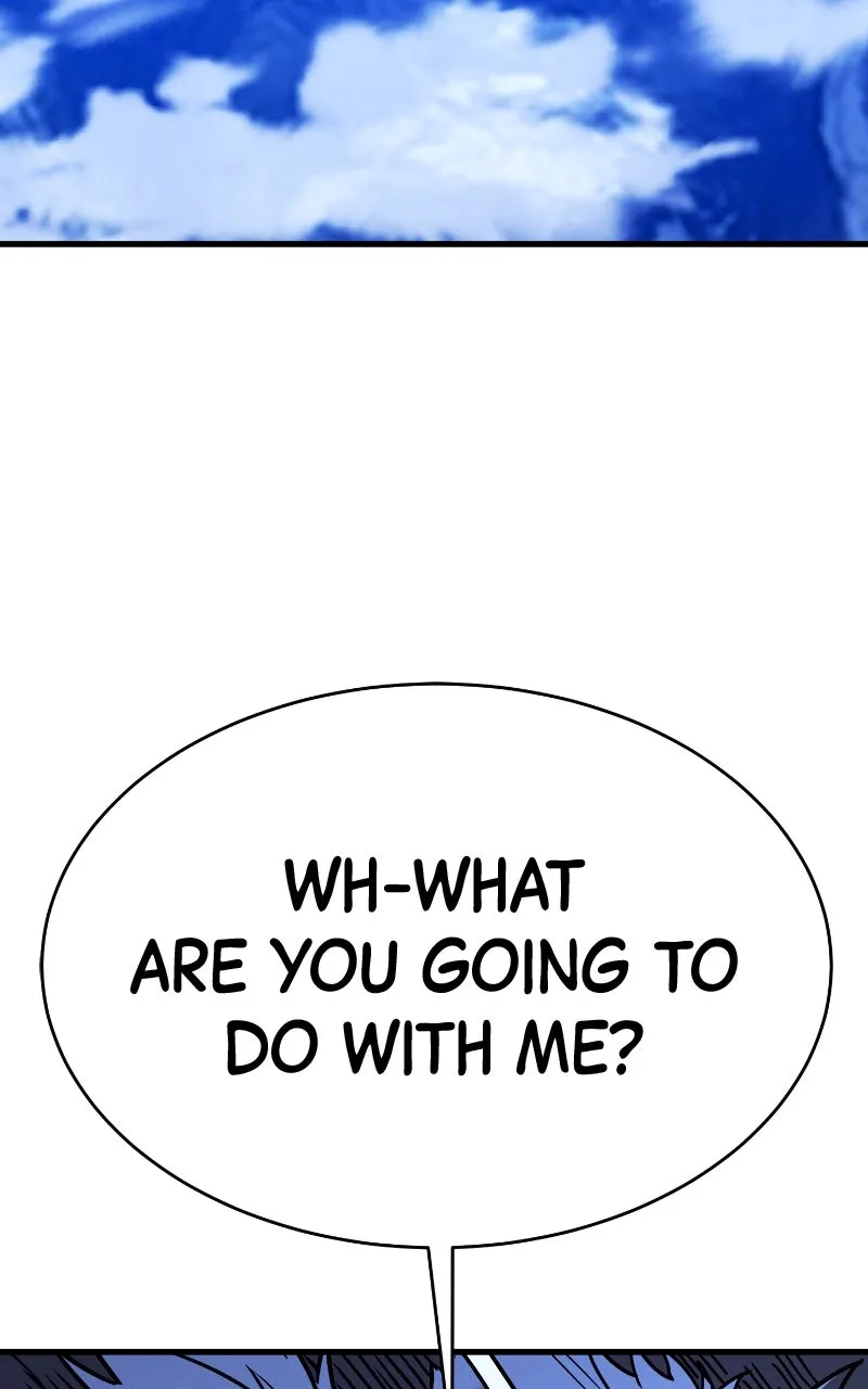 Read Shovel Up! chapter 12 image 204 on Lezhin