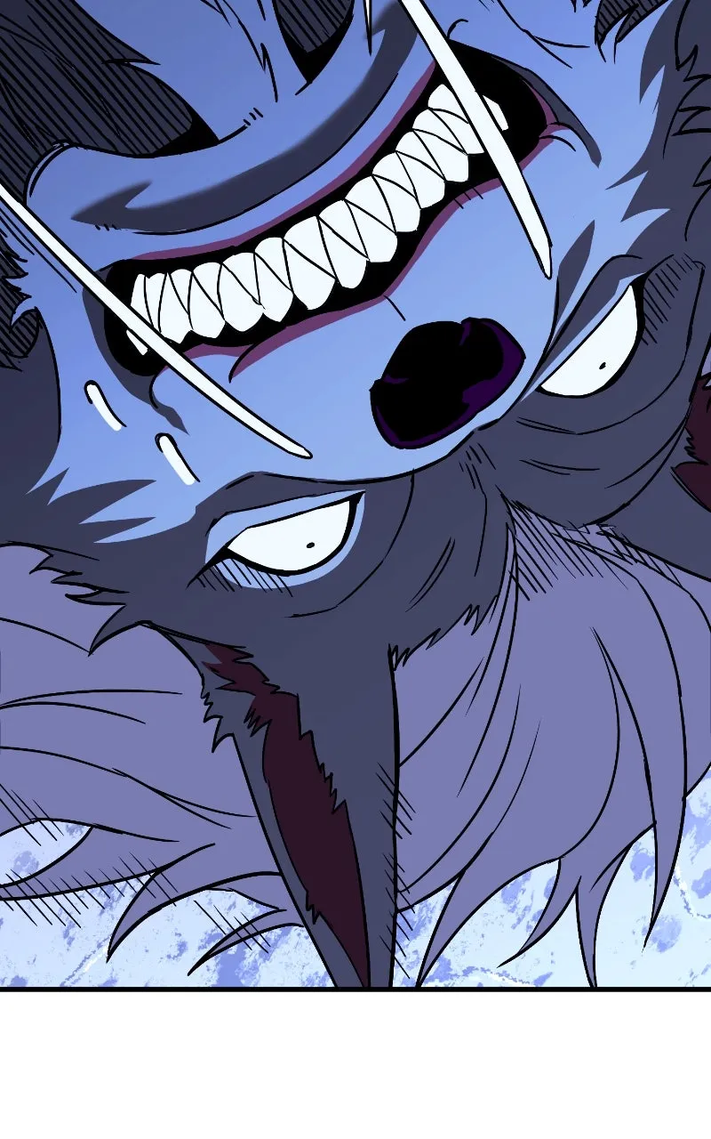 Read Shovel Up! chapter 12 image 205 on Lezhin