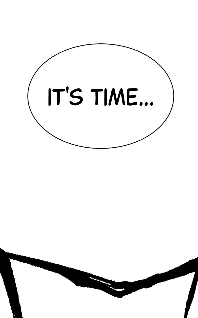 Read Shovel Up! chapter 12 image 206 on Lezhin