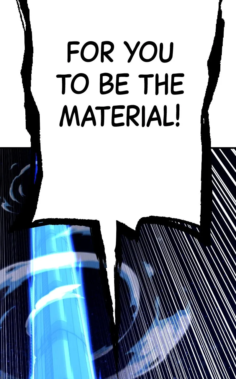 Read Shovel Up! chapter 12 image 207 on Lezhin